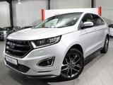 Ford Edge 2.0 TDCI 4x4 DESIGN ST-LINE SPORT BLACK - Ford Edge: Sport