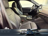 BMW X4 - Vorschau Bild 12
