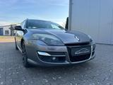 Renault Laguna Grandtour GT dCi 175 Automatik - Renault Laguna GT