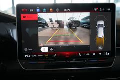 VW Golf GTI Clubsport | Pano | HuD | FACELIFT VW Golf GTI Clubsport | Pano | HuD | FACELIFT