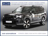 Hyundai SANTA FE SIGNATURE PHEV (MY25) 1.6 T-GDI 6-AT 4W - Hyundai in Hagen