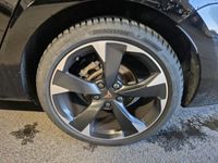 Cupra Leon - Vorschau Bild 11