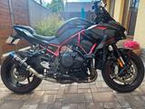 Kawasaki zH2   - Offers