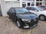 Audi A1 allstreet 25 TFSI - Audi A1 in Lübeck