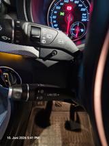 Mercedes-Benz B 200 -LED,PTS,Kamera, 8x Räder,SHZ,Anhängerkupp - gebrauchte Mercedes-Benz B 200 aus dem Jahr 2017