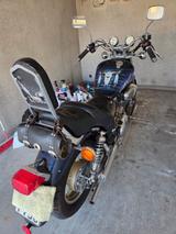 Yamaha Virago  - Angebote