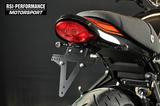 Kawasaki Z900RS-SE 2026 HP130 2026 RSI Demo Bike - KAWASAKI H2R
