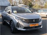 Peugeot 3008 ROADTRIP 1.2 PT130 EAT8 +SHZ+NAV+BT+RFK+AHK - Peugeot 3008: Roadtrip