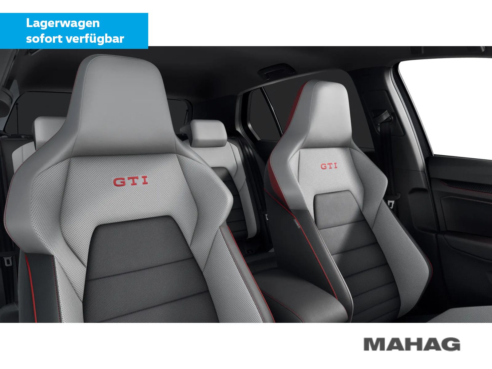 Volkswagen Golf - Bild 12