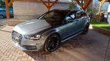 Audi A4 1.8 TFSI Avant S line AHK*Rotor*Xenon - Audi A4: 1.8