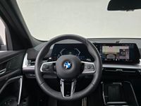 BMW X2 - Vorschau Bild 13