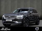Volvo XC90 T8 Recharge AWD Ultra Bright NP:97.120,-//A - Volvo XC90: Ultra Bright