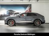 Porsche Macan Turbo Surround-View InnoDrive LED-Matrix - Porsche Macan: Turbo