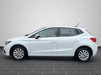 Seat Ibiza - Vorschau Bild 8