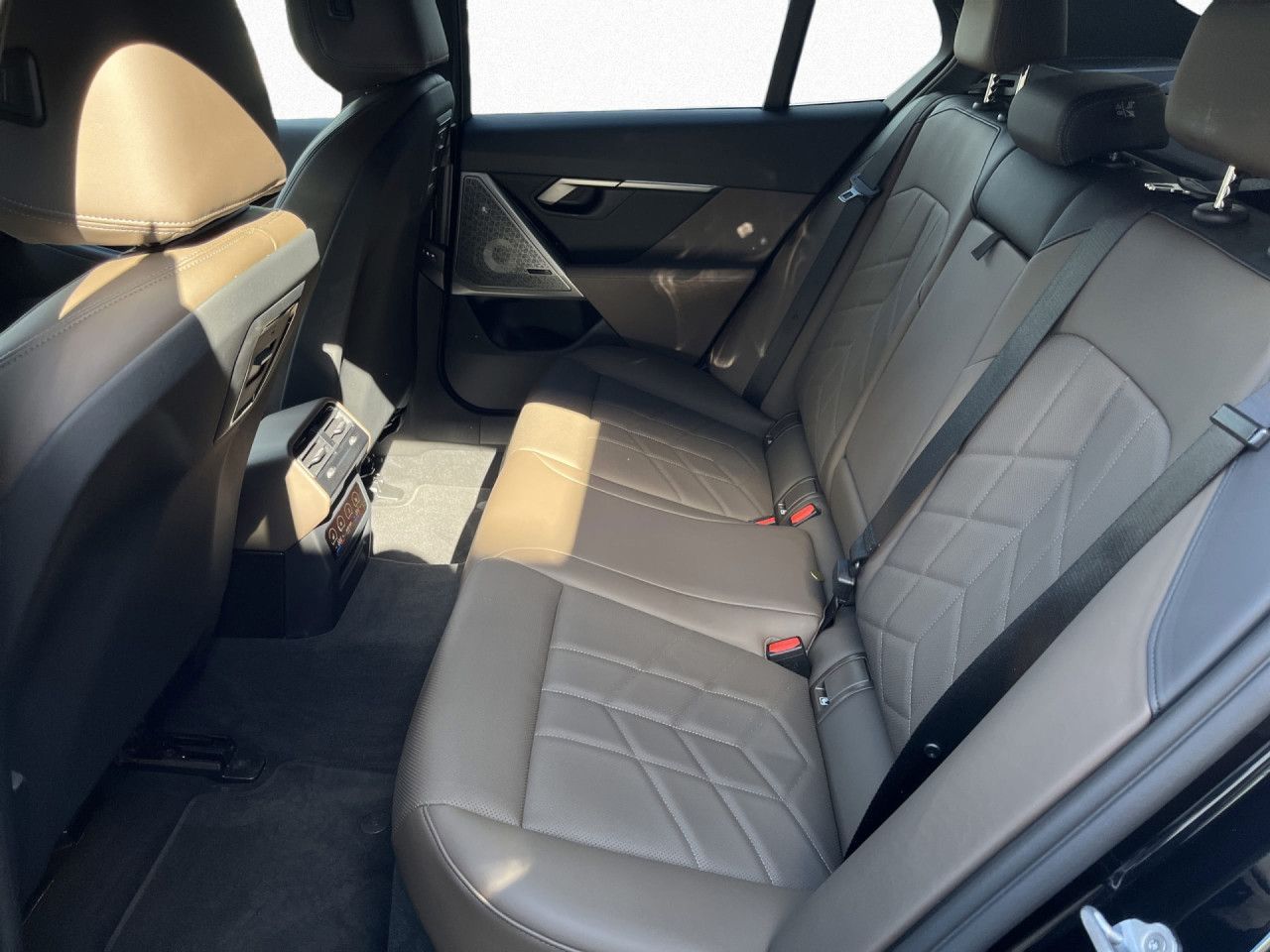 BMW 540 - Bild 17