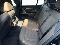 BMW 540 - Vorschau Bild 17
