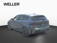 BMW 118 - Vorschau Bild 6
