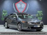 Honda Accord 2.0*Lim.Executive*2.HD*Leder*Xenon*S-Dach - gebrauchte Honda Accord aus dem Jahr 2009