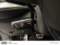 Audi Q5 - Vorschau Bild 14