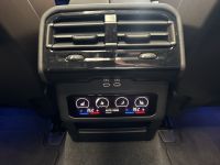 BMW 550 - Vorschau Bild 17