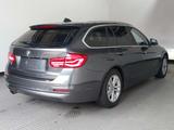BMW 320i Touring xDrive *LED*LCI*Kamera*Head-Up*4xSH - BMW 320 Gebrauchtwagen