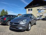Opel Corsa E Active - Opel Corsa: Active
