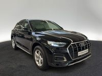 Audi Q5 - Vorschau Bild 7