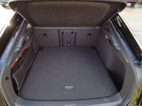 ID.7 GTX 4M MATRIX LED+KAMERA+AHK+PDC+DCP+ACC