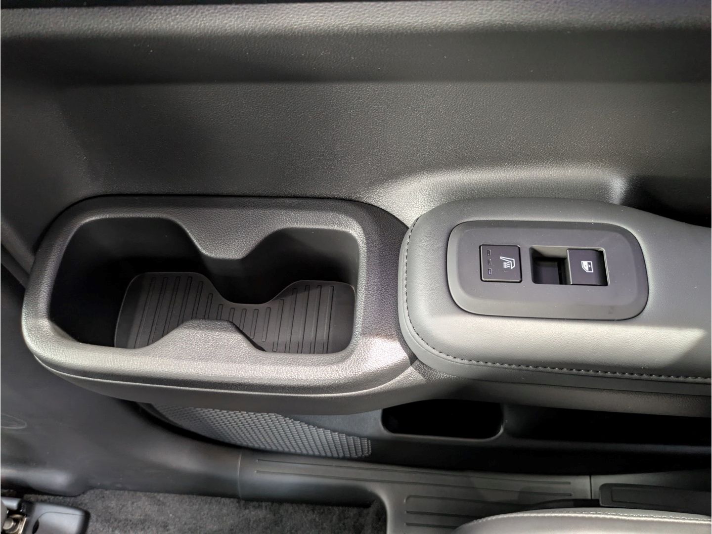 Hyundai Santa Fe – Bild 17