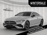 Mercedes-Benz CLE 200 AMG Night-Paket Panorama 360° Totwin 19" - Mercedes-Benz CLE-Klasse in Bochum