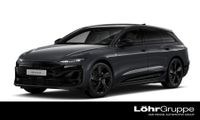 Audi A6 - Vorschau Bild 1