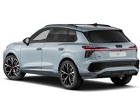 Audi Q3 - Vorschau Bild 4