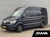 MAN TGE 3.180 2.0TDI 177PK Automaat LED Navigatie Ca - MAN Le 180 c