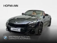 BMW Z4 M40 - Vorschau Bild 1
