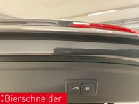 Audi A3 - Vorschau Bild 12