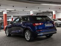 Audi A3 - Vorschau Bild 4