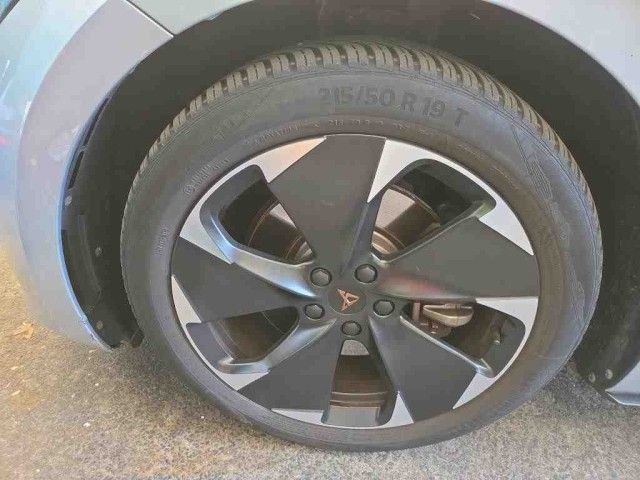 Cupra Born - Bild 7