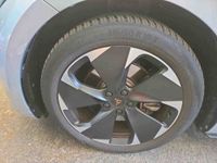 Cupra Born - Vorschau Bild 7