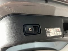 MERCEDES-BENZ ML 350 CDI / AMG / 4X4/ V6 / AHK / GARANTIE / MERCEDES-BENZ ML 350 CDI / AMG / 4X4/ V6 / AHK / GARANTIE /