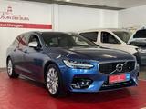 Volvo V90 Kombi R Design //PDC//Alcantara