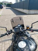 BMW K1300R - BMW K 1300