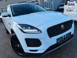 Jaguar E-Pace E-PACE AWD - Jaguar in Köln