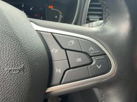 Renault Megane - Vorschau Bild 14