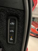 Volvo XC90 D5 7-Sitz Diesel HU2027 AWD LUFT AHK - Volvo XC90 Gebrauchtwagen in München