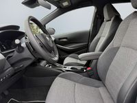 Toyota Corolla - Vorschau Bild 8