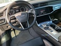 Audi A6 - Vorschau Bild 2