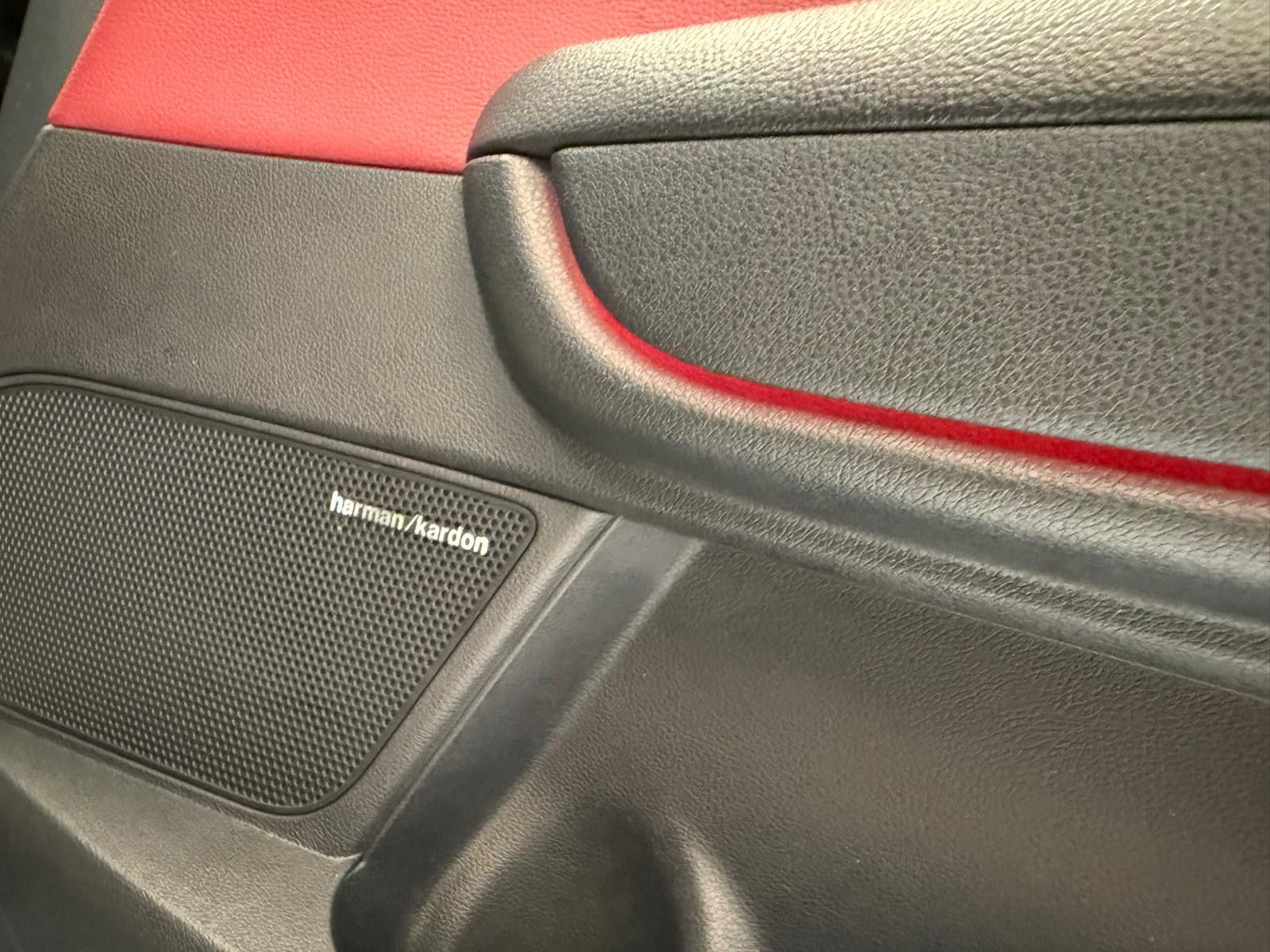 Fahrzeugabbildung Kia Optima Sportswagon GT /SCHECKHEFT/SPORTABGAS