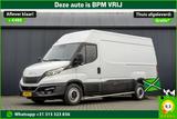 Iveco Daily **35S14V 2.3 L2H2 | Automaat | Euro 6 | Cr - Iveco Daily 35 s 14 v