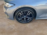 BMW 318 - Vorschau Bild 2