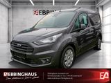 Ford Transit Connect Kasten Trend Navi Klima Kamera - Angebote entsprechen deinen Suchkriterien
